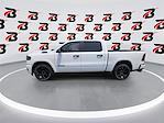 2026 Ram 1500 Crew Cab 4x4 Pickup for sale #R10811 - photo 5
