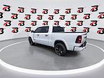 2026 Ram 1500 Crew Cab 4x4 Pickup for sale #R10811 - photo 2