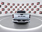 2026 Ram 1500 Crew Cab 4x4 Pickup for sale #R10811 - photo 6