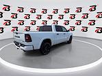 2026 Ram 1500 Crew Cab 4x4 Pickup for sale #R10811 - photo 7