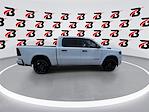 2026 Ram 1500 Crew Cab 4x4 Pickup for sale #R10811 - photo 8