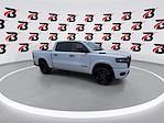 2026 Ram 1500 Crew Cab 4x4 Pickup for sale #R10811 - photo 9