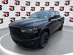 New 2026 Ram 1500 Lone Star Crew Cab 4x4 Pickup for sale #R10813 - photo 1