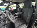 New 2026 Ram 1500 Lone Star Crew Cab 4x4 Pickup for sale #R10813 - photo 11