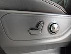 New 2026 Ram 1500 Lone Star Crew Cab 4x4 Pickup for sale #R10813 - photo 12
