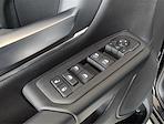 New 2026 Ram 1500 Lone Star Crew Cab 4x4 Pickup for sale #R10813 - photo 13