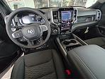 New 2026 Ram 1500 Lone Star Crew Cab 4x4 Pickup for sale #R10813 - photo 14