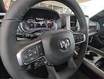 New 2026 Ram 1500 Lone Star Crew Cab 4x4 Pickup for sale #R10813 - photo 15