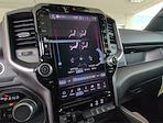 New 2026 Ram 1500 Lone Star Crew Cab 4x4 Pickup for sale #R10813 - photo 19