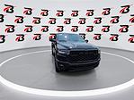 New 2026 Ram 1500 Lone Star Crew Cab 4x4 Pickup for sale #R10813 - photo 3