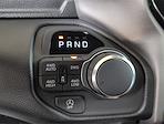New 2026 Ram 1500 Lone Star Crew Cab 4x4 Pickup for sale #R10813 - photo 20