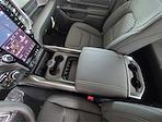 New 2026 Ram 1500 Lone Star Crew Cab 4x4 Pickup for sale #R10813 - photo 21