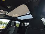 New 2026 Ram 1500 Lone Star Crew Cab 4x4 Pickup for sale #R10813 - photo 22