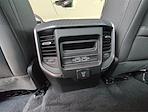 New 2026 Ram 1500 Lone Star Crew Cab 4x4 Pickup for sale #R10813 - photo 24