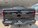 New 2026 Ram 1500 Lone Star Crew Cab 4x4 Pickup for sale #R10813 - photo 25