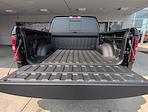 New 2026 Ram 1500 Lone Star Crew Cab 4x4 Pickup for sale #R10813 - photo 26