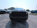 New 2026 Ram 1500 Lone Star Crew Cab 4x4 Pickup for sale #R10813 - photo 29