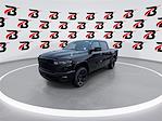 New 2026 Ram 1500 Lone Star Crew Cab 4x4 Pickup for sale #R10813 - photo 4
