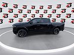 New 2026 Ram 1500 Lone Star Crew Cab 4x4 Pickup for sale #R10813 - photo 5