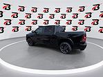 New 2026 Ram 1500 Lone Star Crew Cab 4x4 Pickup for sale #R10813 - photo 2