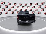 New 2026 Ram 1500 Lone Star Crew Cab 4x4 Pickup for sale #R10813 - photo 6