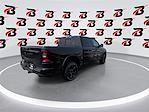 New 2026 Ram 1500 Lone Star Crew Cab 4x4 Pickup for sale #R10813 - photo 7