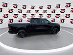 New 2026 Ram 1500 Lone Star Crew Cab 4x4 Pickup for sale #R10813 - photo 8