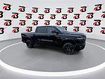 New 2026 Ram 1500 Lone Star Crew Cab 4x4 Pickup for sale #R10813 - photo 9