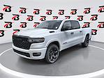 New 2026 Ram 1500 Lone Star Crew Cab 4x4 Pickup for sale #R10814 - photo 1