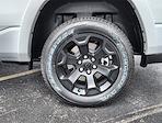 New 2026 Ram 1500 Lone Star Crew Cab 4x4 Pickup for sale #R10814 - photo 10