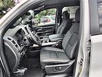 New 2026 Ram 1500 Lone Star Crew Cab 4x4 Pickup for sale #R10814 - photo 11