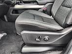 New 2026 Ram 1500 Lone Star Crew Cab 4x4 Pickup for sale #R10814 - photo 12