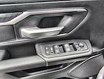 New 2026 Ram 1500 Lone Star Crew Cab 4x4 Pickup for sale #R10814 - photo 13