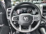 New 2026 Ram 1500 Lone Star Crew Cab 4x4 Pickup for sale #R10814 - photo 14