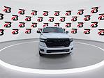New 2026 Ram 1500 Lone Star Crew Cab 4x4 Pickup for sale #R10814 - photo 3