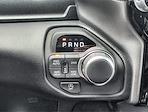 New 2026 Ram 1500 Lone Star Crew Cab 4x4 Pickup for sale #R10814 - photo 20