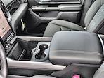 New 2026 Ram 1500 Lone Star Crew Cab 4x4 Pickup for sale #R10814 - photo 21