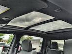 New 2026 Ram 1500 Lone Star Crew Cab 4x4 Pickup for sale #R10814 - photo 22