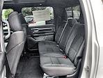 New 2026 Ram 1500 Lone Star Crew Cab 4x4 Pickup for sale #R10814 - photo 23
