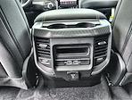 New 2026 Ram 1500 Lone Star Crew Cab 4x4 Pickup for sale #R10814 - photo 24