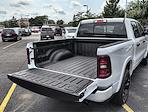 New 2026 Ram 1500 Lone Star Crew Cab 4x4 Pickup for sale #R10814 - photo 25