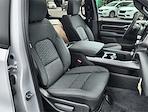 New 2026 Ram 1500 Lone Star Crew Cab 4x4 Pickup for sale #R10814 - photo 26