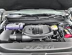New 2026 Ram 1500 Lone Star Crew Cab 4x4 Pickup for sale #R10814 - photo 27