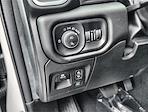 New 2026 Ram 1500 Lone Star Crew Cab 4x4 Pickup for sale #R10814 - photo 28