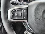 New 2026 Ram 1500 Lone Star Crew Cab 4x4 Pickup for sale #R10814 - photo 29