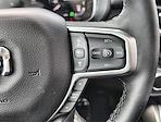 New 2026 Ram 1500 Lone Star Crew Cab 4x4 Pickup for sale #R10814 - photo 30