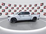 New 2026 Ram 1500 Lone Star Crew Cab 4x4 Pickup for sale #R10814 - photo 5