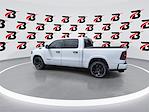 New 2026 Ram 1500 Lone Star Crew Cab 4x4 Pickup for sale #R10814 - photo 2