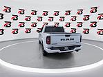 New 2026 Ram 1500 Lone Star Crew Cab 4x4 Pickup for sale #R10814 - photo 6