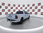 New 2026 Ram 1500 Lone Star Crew Cab 4x4 Pickup for sale #R10814 - photo 7